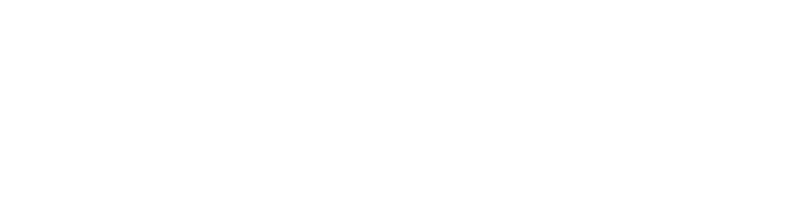 School of Larks
